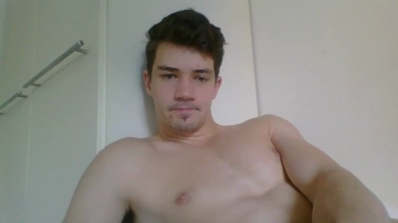 Hiimpeter  27-08-2021